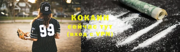 а пвп мука Гатчина