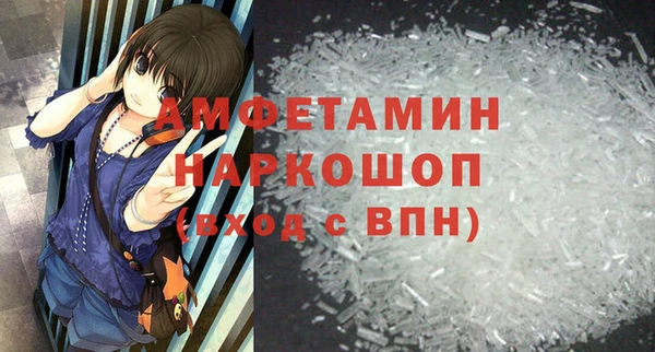 a pvp Алексеевка