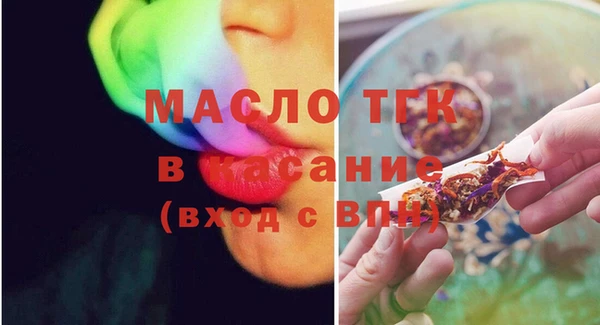 a pvp Алексеевка