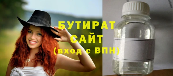 a pvp Алексеевка