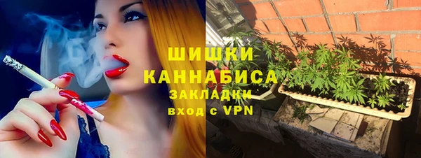 a pvp Алексеевка