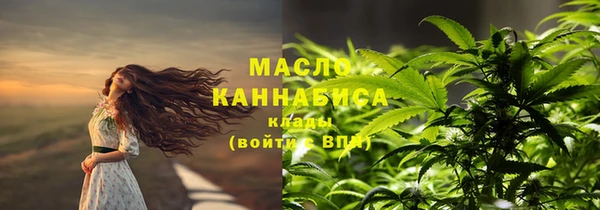 a pvp Алексеевка
