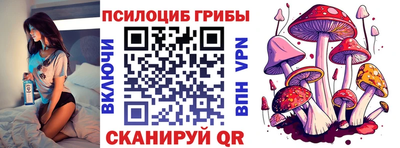 как найти наркотики Нижние Серги Псилоцибиновые грибы MAGIC MUSHROOMS